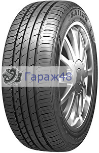 Sailun Atrezzo Elite 215/55 R17 94V